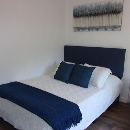 Updated Dwntwn 2Bd Twnhse W/Hot Tub& Private Patio パーム・スプリングス エクステリア 写真