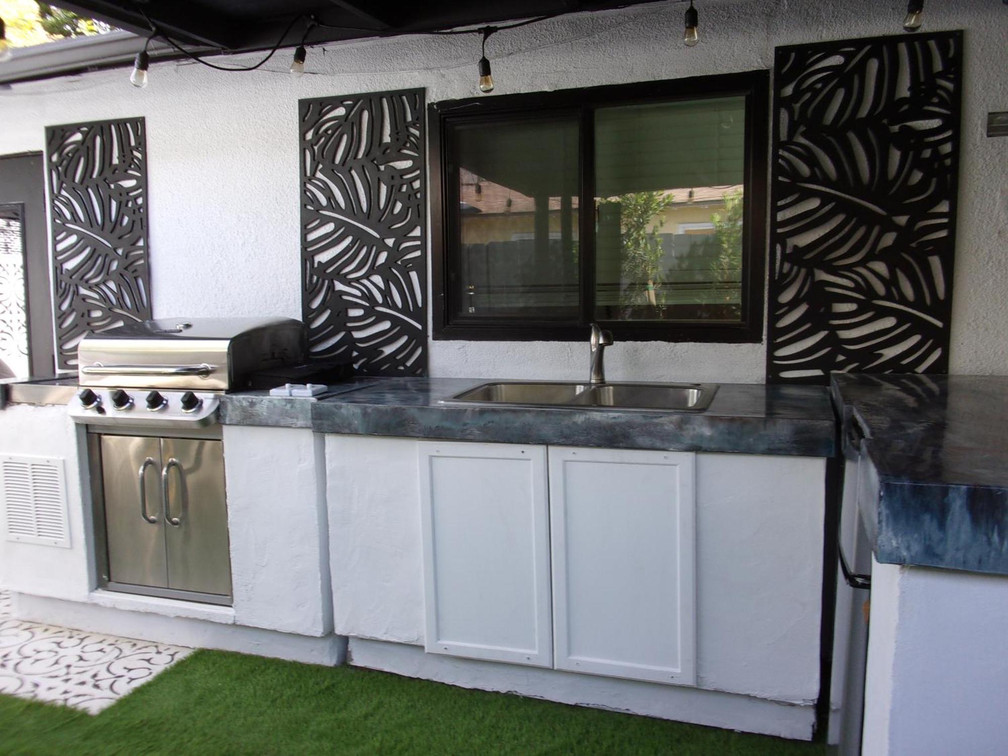 Updated Dwntwn 2Bd Twnhse W/Hot Tub& Private Patio パーム・スプリングス エクステリア 写真