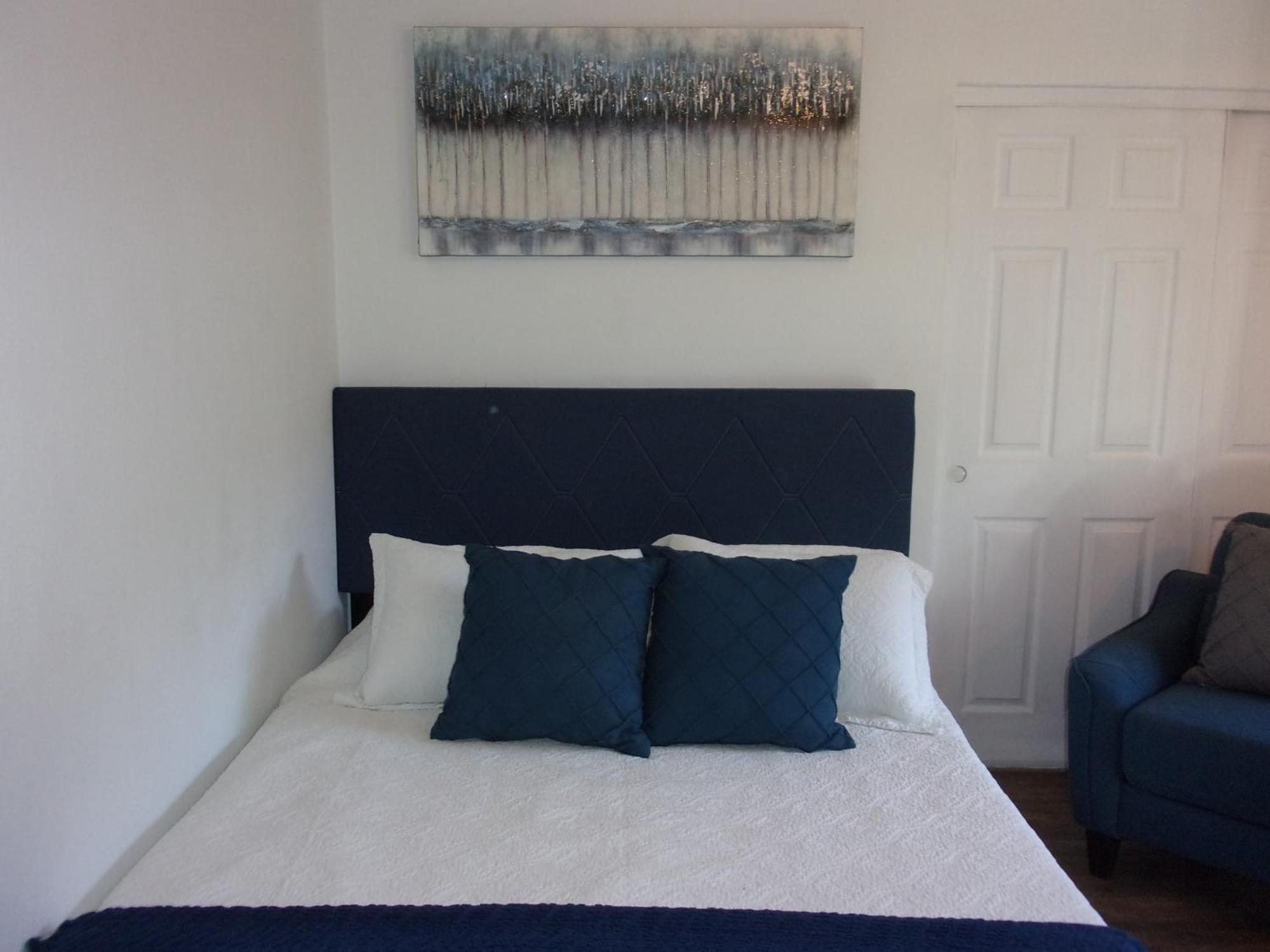Updated Dwntwn 2Bd Twnhse W/Hot Tub& Private Patio パーム・スプリングス エクステリア 写真