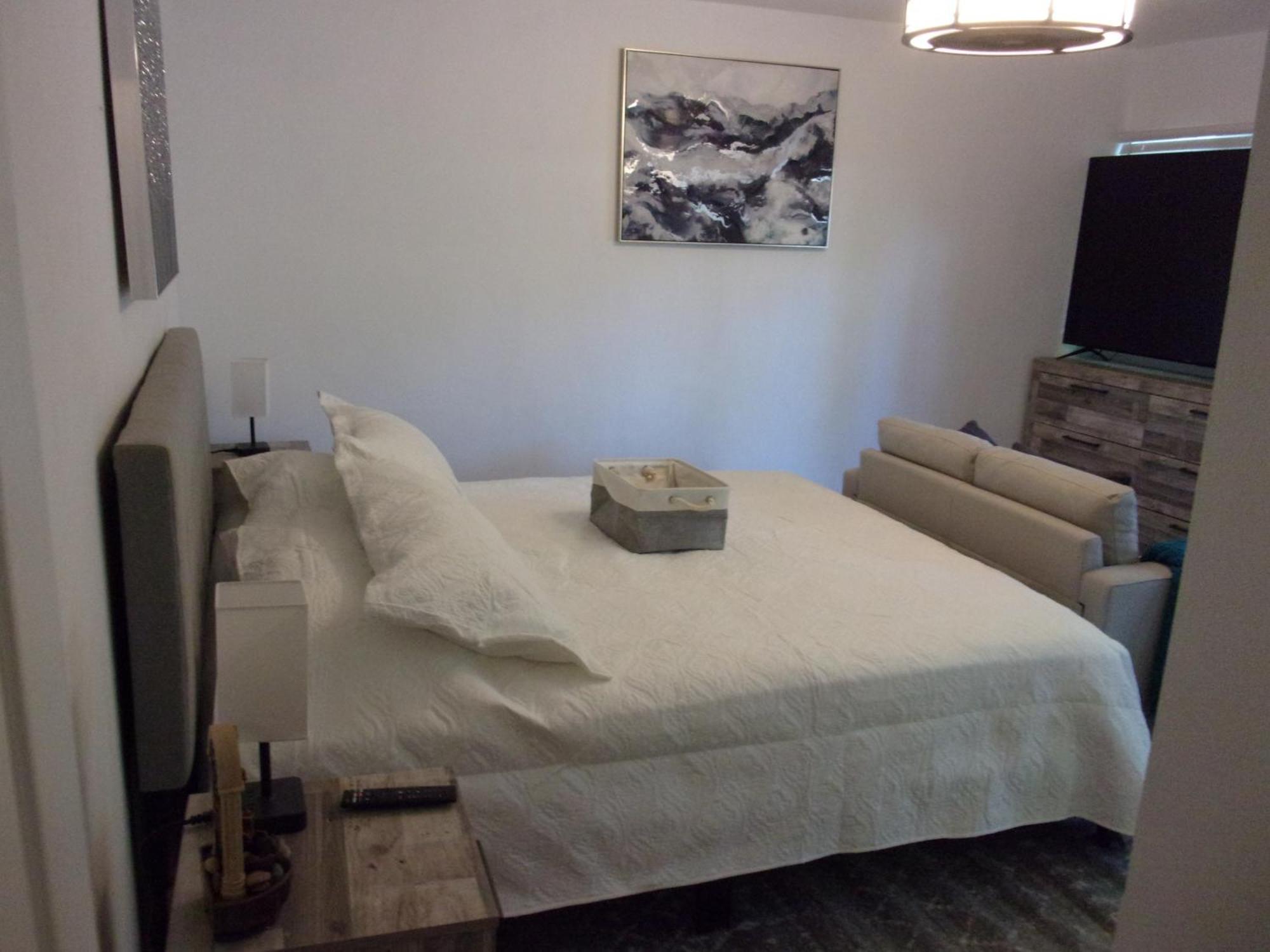Updated Dwntwn 2Bd Twnhse W/Hot Tub& Private Patio パーム・スプリングス エクステリア 写真