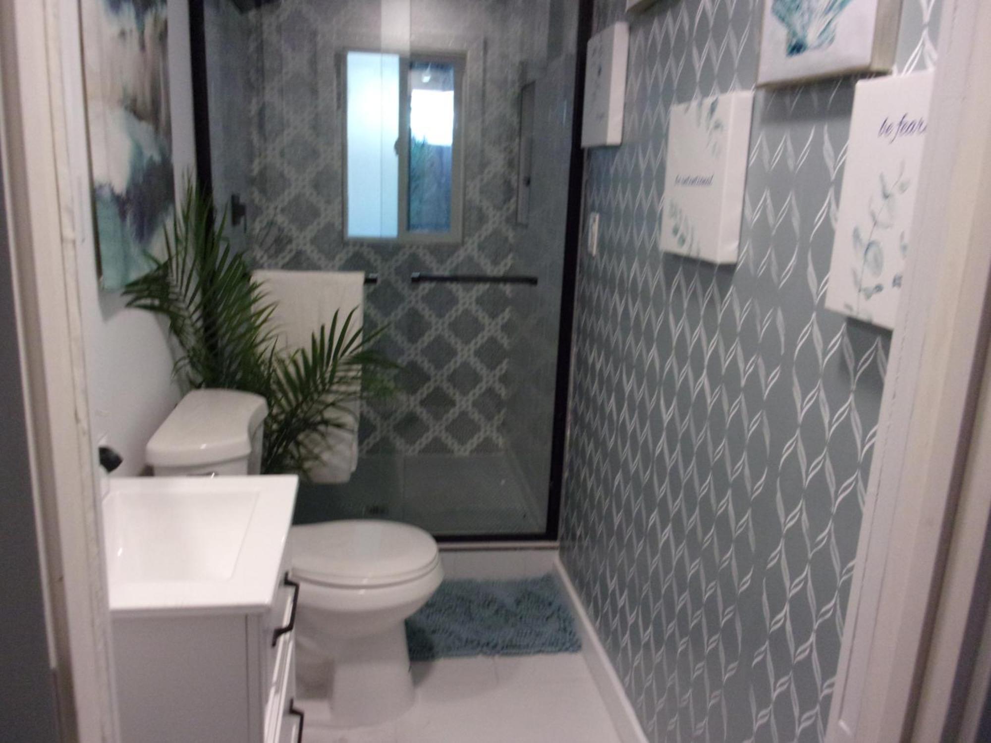 Updated Dwntwn 2Bd Twnhse W/Hot Tub& Private Patio パーム・スプリングス エクステリア 写真