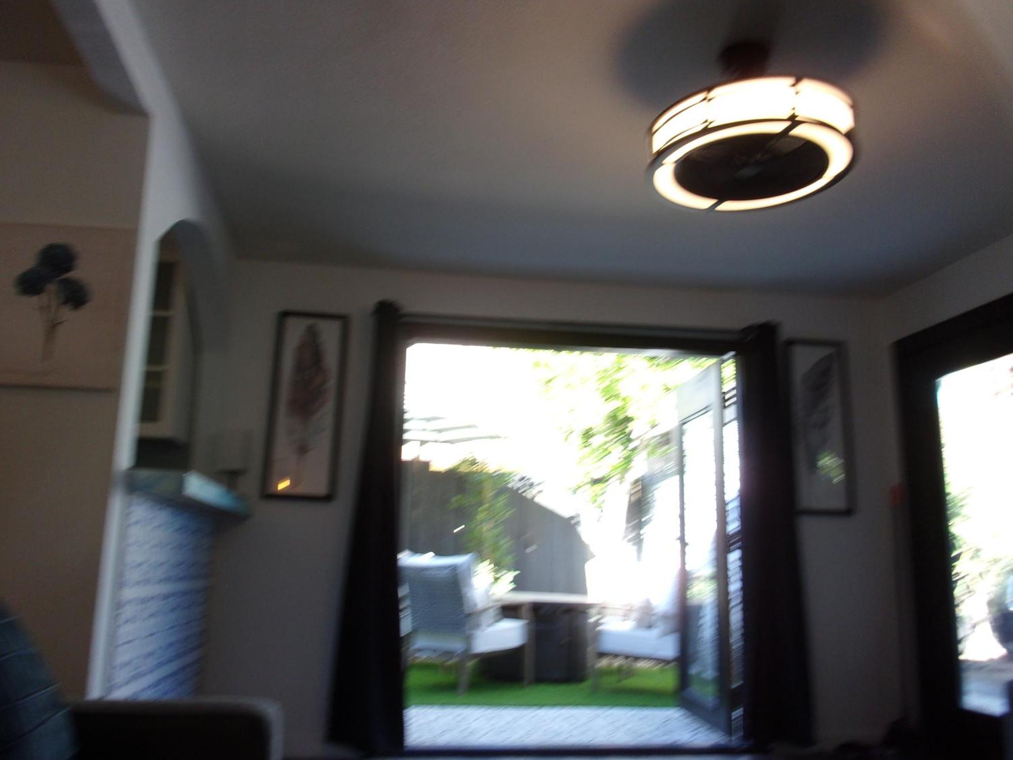 Updated Dwntwn 2Bd Twnhse W/Hot Tub& Private Patio パーム・スプリングス エクステリア 写真