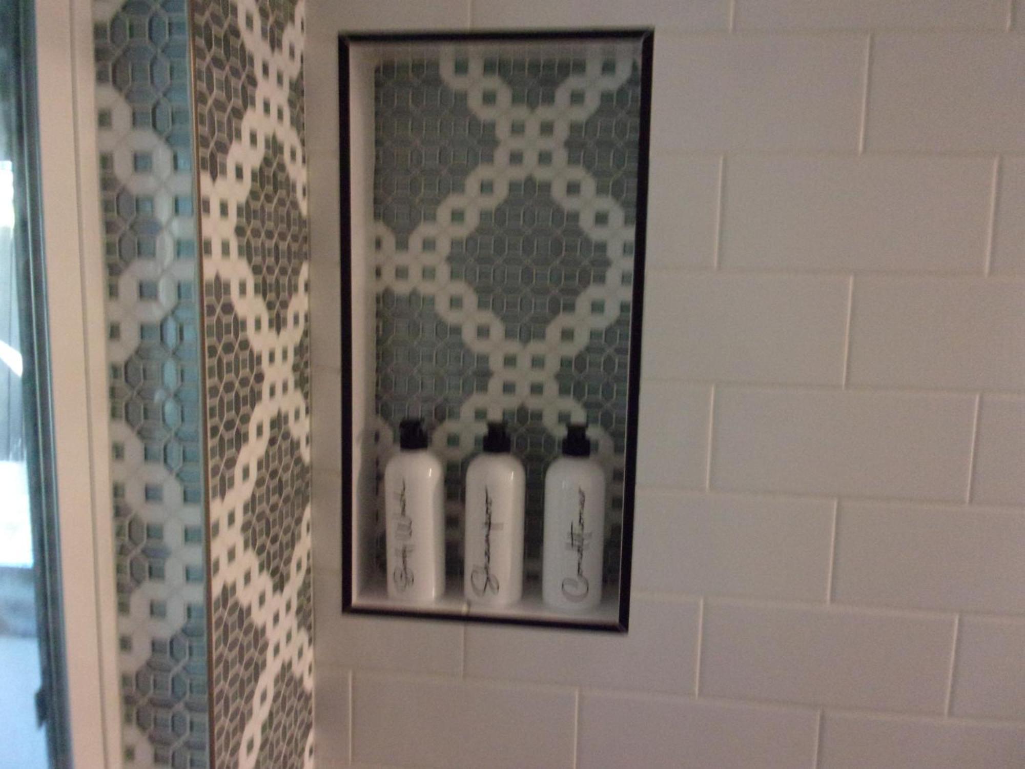 Updated Dwntwn 2Bd Twnhse W/Hot Tub& Private Patio パーム・スプリングス エクステリア 写真