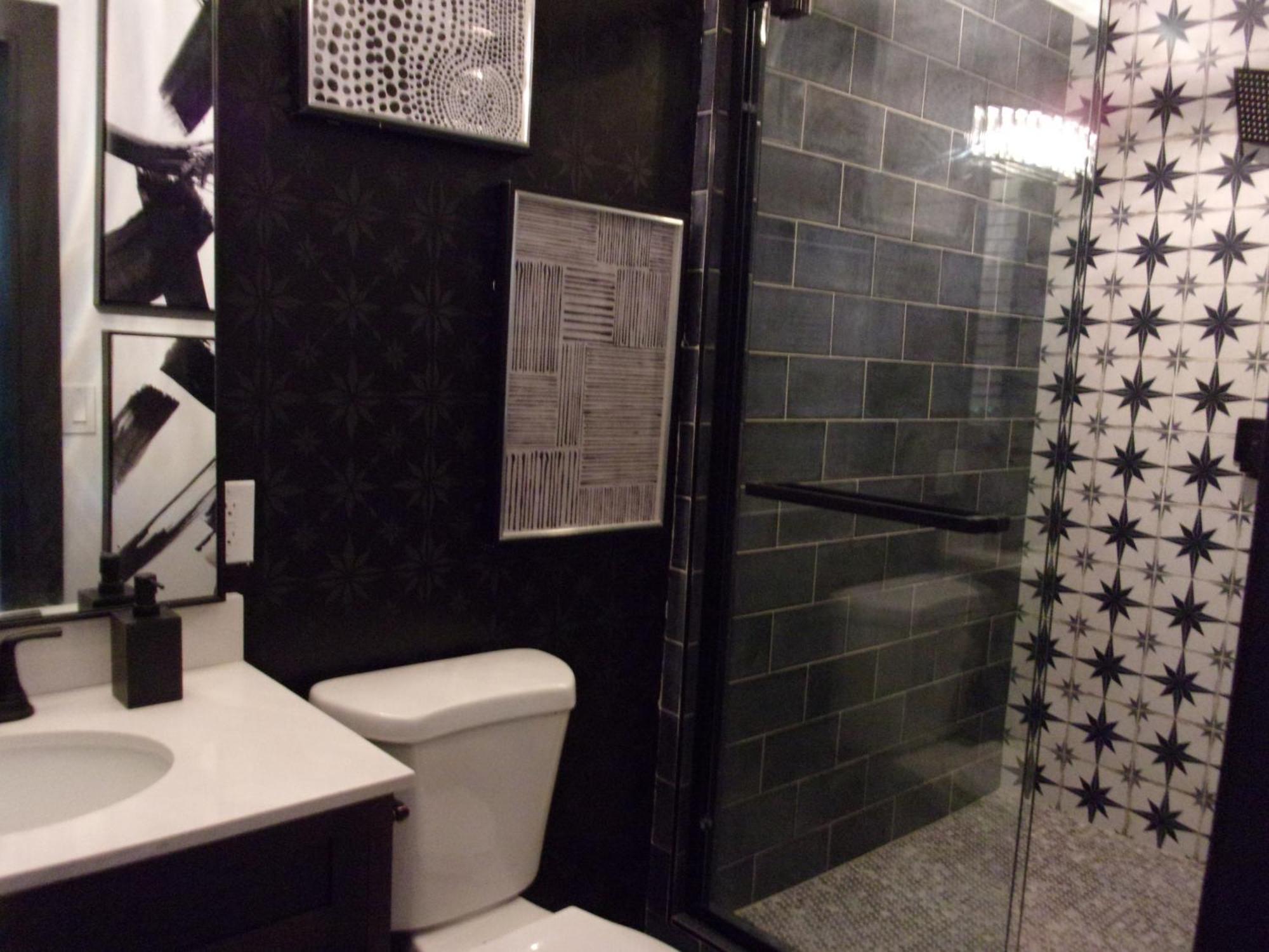 Updated Dwntwn 2Bd Twnhse W/Hot Tub& Private Patio パーム・スプリングス エクステリア 写真