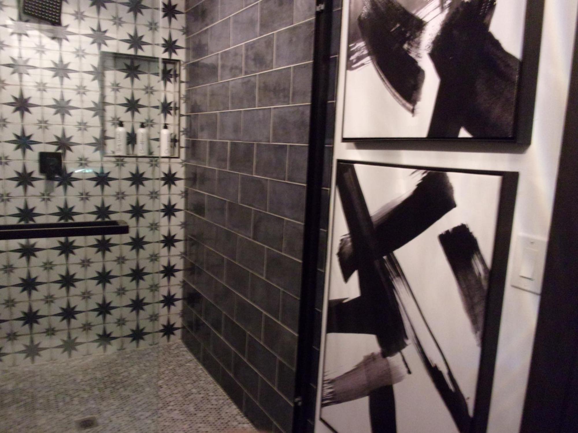 Updated Dwntwn 2Bd Twnhse W/Hot Tub& Private Patio パーム・スプリングス エクステリア 写真