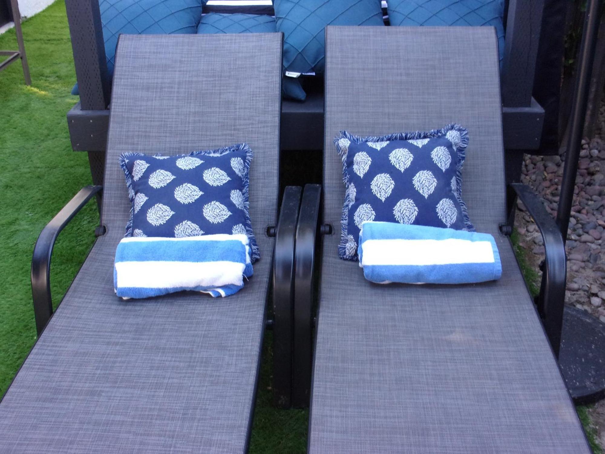 Updated Dwntwn 2Bd Twnhse W/Hot Tub& Private Patio パーム・スプリングス エクステリア 写真